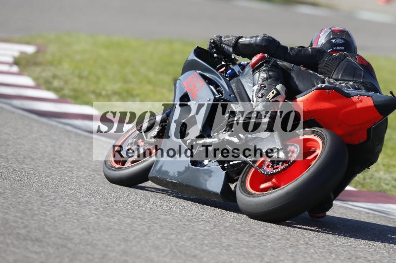 /56 02.10.2025 Speer Raing ADR/Gruppe rot/232
